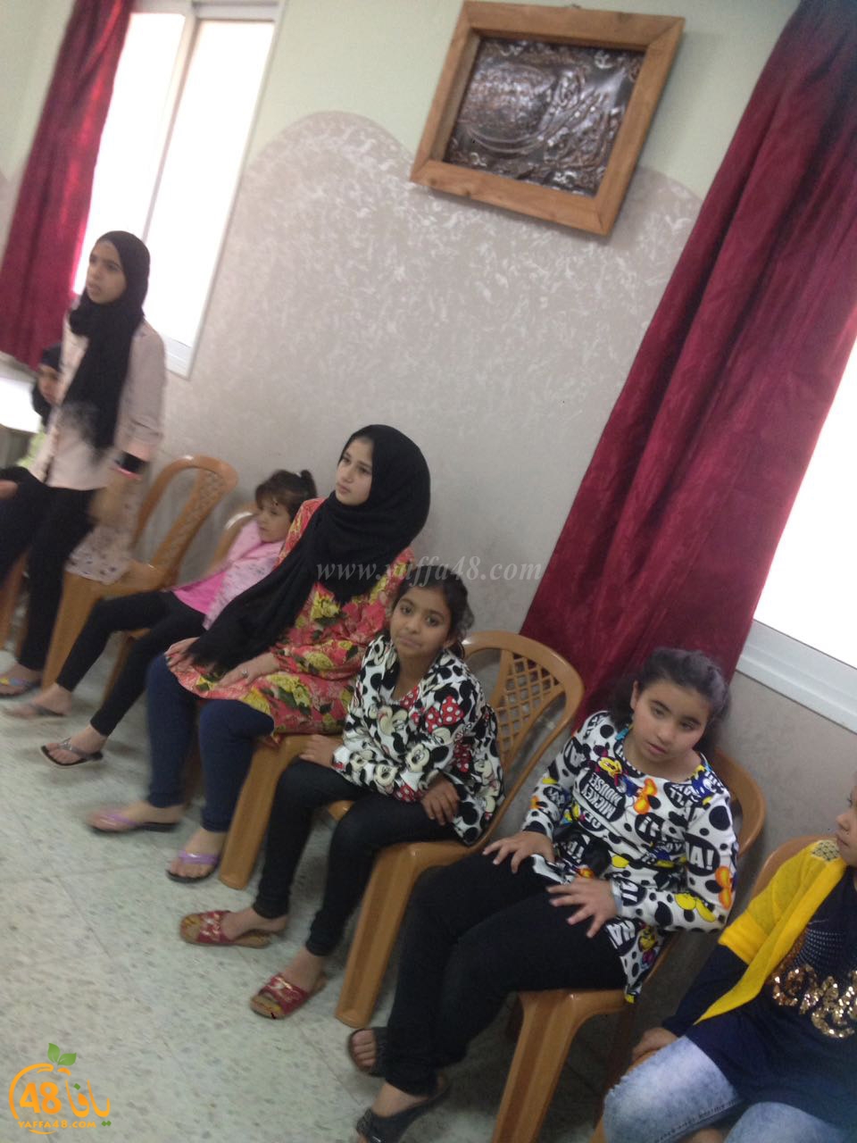 ramla lud aytame (10).jpg